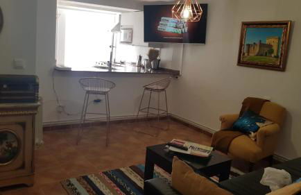 Casa Santa Maria I con barbacoa - Foto 48