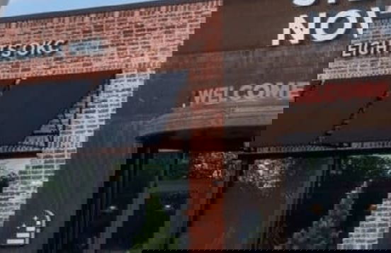 Luxury 5BR House Private Studio 5mins to OU Cha - Photo 38