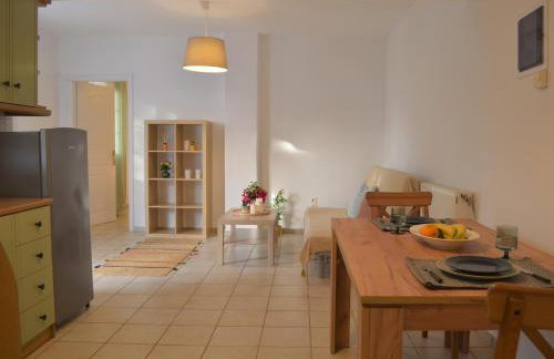 Afroditi's Garden View - Foto 5