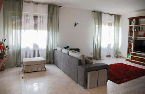 casa di Katia - Foto 42