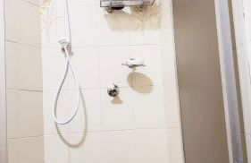 Casa maravilhosa - Photo 8