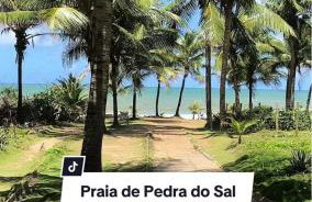 Casa aconchegante em buraquinho - Foto 6