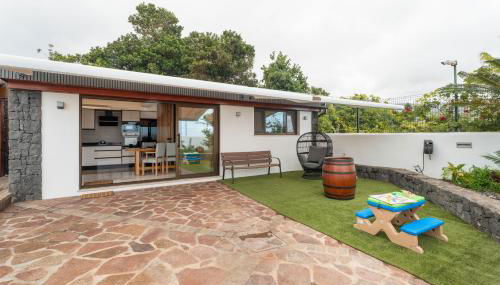 Vista Teide - Foto 5