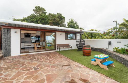 Vista Teide - Foto 5