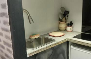 La Sablonnière de Rochefort - Foto 24