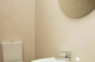 Areti 1 & Areti 2 - Foto 6