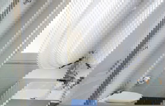 Donna Elena House - Foto 12