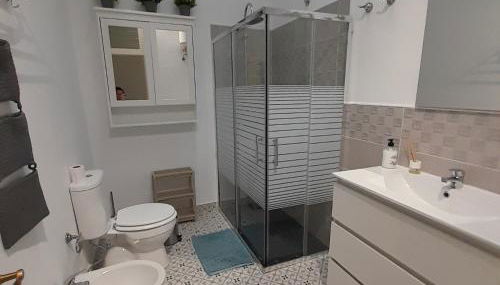 La Casa de la Esquina - Photo 3