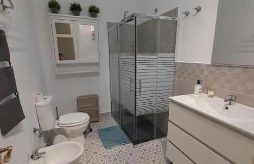 La Casa de la Esquina - Photo 3