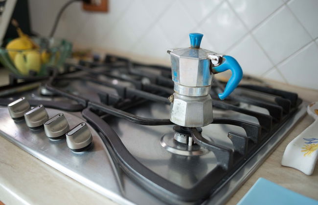 The Royal Flat - Foto 5