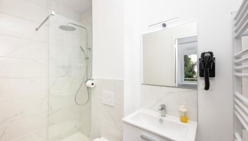 Chambre independante Grand-Voile - Foto 2