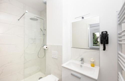 Chambre independante Grand-Voile - Foto 2