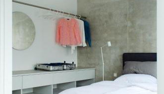 seelandsuite Bodensee - Foto 4