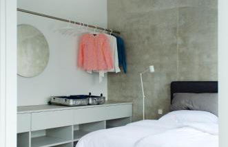 seelandsuite Bodensee - Foto 4