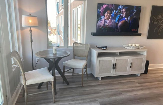 THE Opal S302 - Photo 8