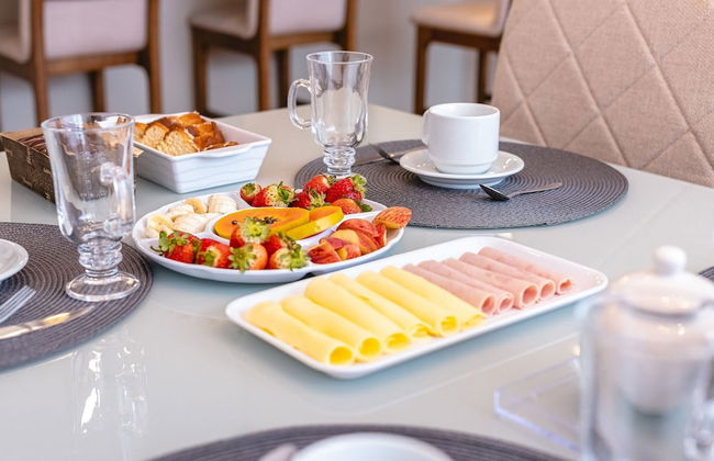 LOCAR-IN CANELA- Residencial Vivere - Foto 35