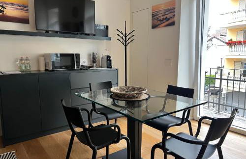 Residenza Diaz - Photo 7