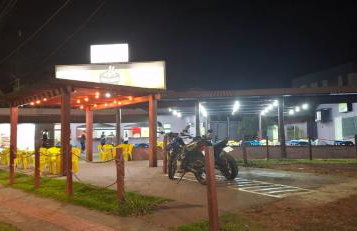 CASA - 2 minutos do aeroporto - 3 qtos com ar - Foto 47