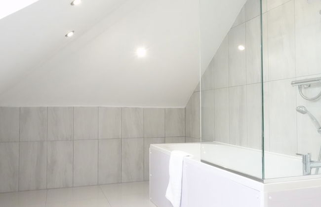 The Hatton Apartments - Foto 30