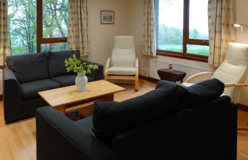 Scobach Lodge - Photo 7