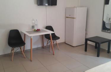 Holiday and Business Home - Foto 8