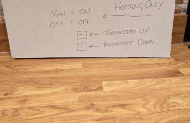 3 bedroom house in Stanley, Durham Beamish Museum - Foto 51