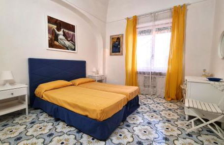 Villa Matisse - Damecuta Park - Foto 10