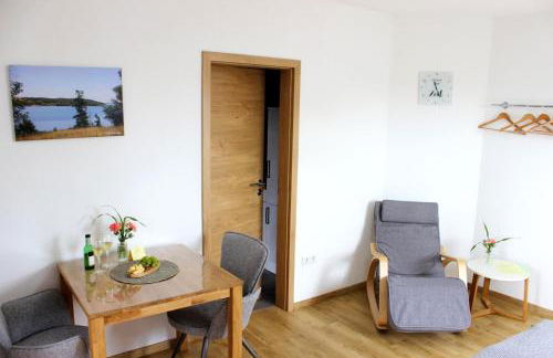 Fränkische Seenliebe - Foto 13