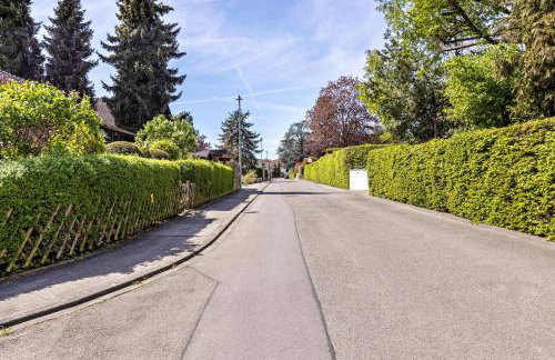 Stegmann Horn - Foto 26