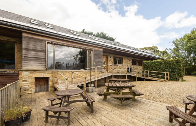 Host Stay Crackin View - Foto 41