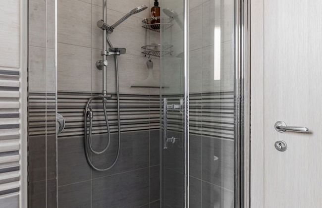 Bologna Suite - Foto 27