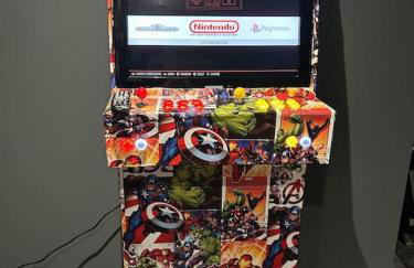 The Cleveland Retreat - Foto 12