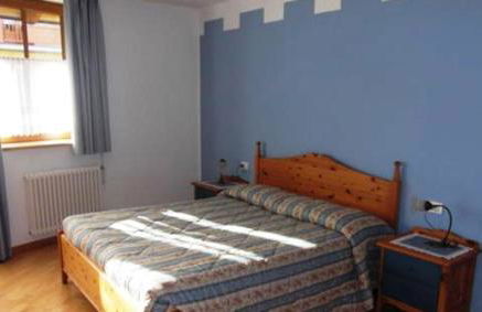 Residence Il Giardino - Foto 7