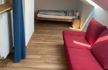 Ferienwohnung Elip - Foto 14