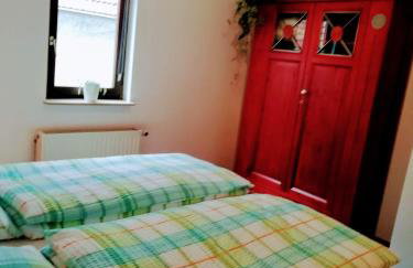 Ferienwohnung Familie Faath - Photo 7