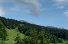 Studio aux pieds des pistes - Le Balcon de Villard - Foto 22