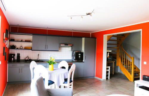 Ferienhaus "Landhaus Speck" Objekt-ID 12131-6 - Foto 16