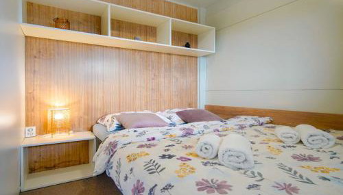 Holiday Home Jasna by Interhome - Foto 4