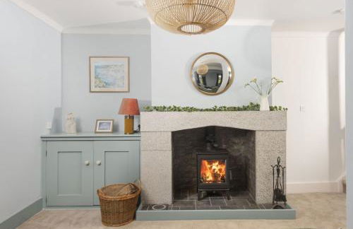 Westaway House - Foto 24