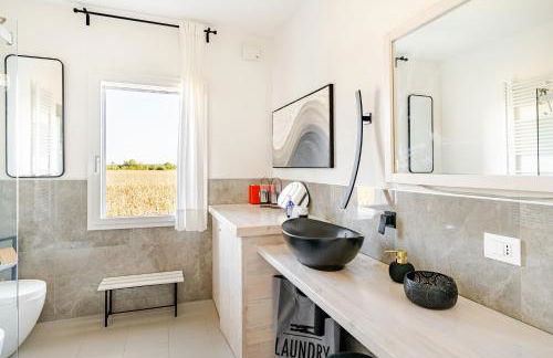 Villetta Risorgimento - 25 minutes from Venice - Photo 12