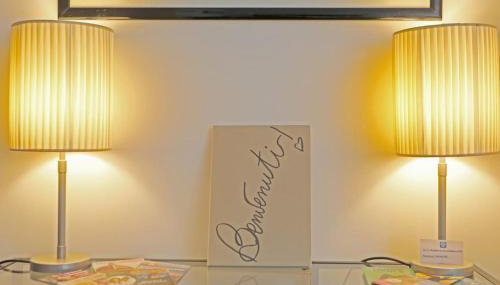 Appartamento San Donato - Foto 3