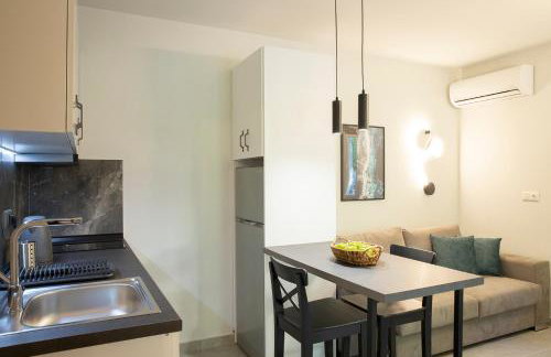 Elena luxury living - Foto 47