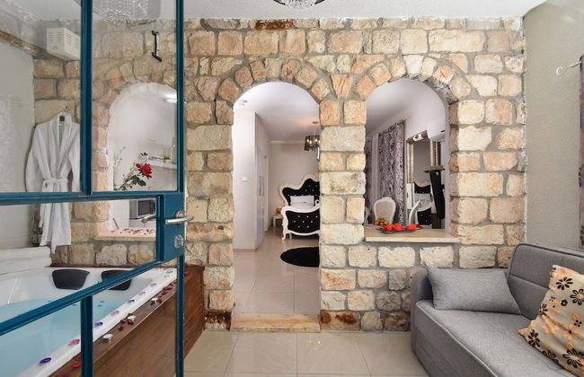 Azulat Even Hen - Foto 30