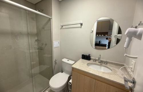 Haus Mitre Residences - Foto 78