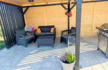 Górska Oaza - kotlina Kłodzka - Foto 9