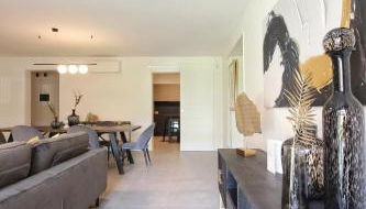 Villa Benatti - Foto 4