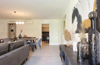 Villa Benatti - Foto 4