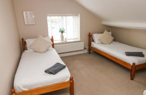 Norchard Farm House - Photo 25