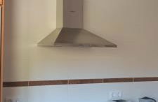 La CASUCA ENTRE TINAS - Foto 16