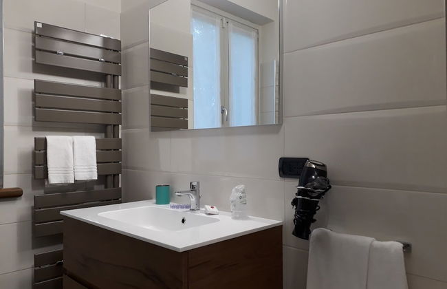 Resort Limax Acis - Foto 24